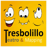 TRESBOLILLO TEATRO